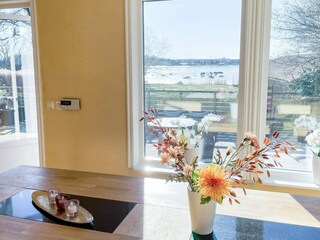 Vakantiehuis Nättraby  17