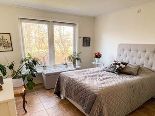 Vakantiehuis Nättraby  15