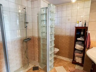 Vakantiehuis Nättraby  23