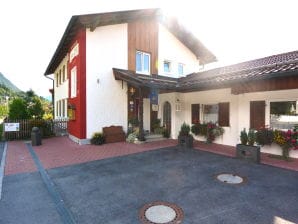 Appartamento vacanze Casa Erli Appartamento Erli 3