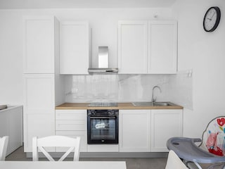 Apartment Banjol Ausstattung 11