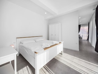 Apartment Banjol Ausstattung 17