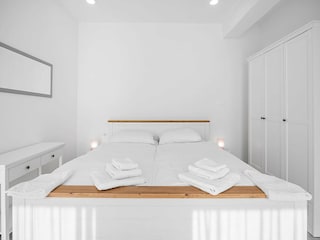 Apartment Banjol Ausstattung 18