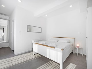 Apartment Banjol Ausstattung 15