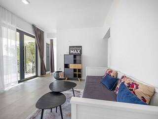 Apartment Banjol Features 22