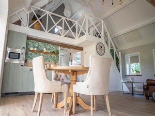 Casa per le vacanze Boxtel Caratteristiche 10