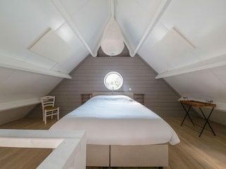 Vakantiehuis Boxtel Kenmerken 8