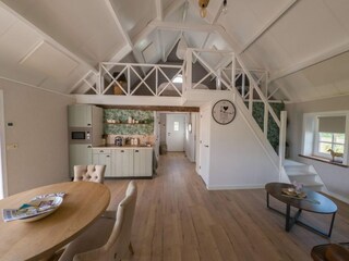 Ferienhaus Boxtel Ausstattung 12