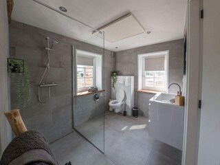 Ferienhaus Boxtel Ausstattung 6