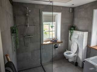 Vakantiehuis Boxtel Kenmerken 10