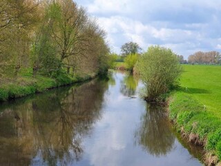 Casa per le vacanze Boxtel Ambiente 25