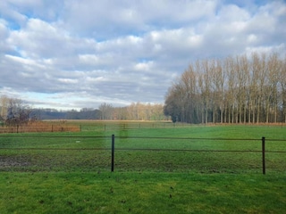 Vakantiehuis Boxtel Omgeving 29