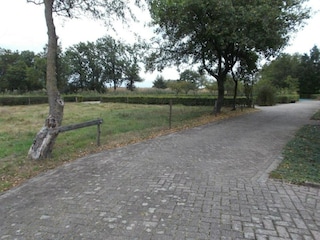 Ferienhaus Boxtel Umgebung 13