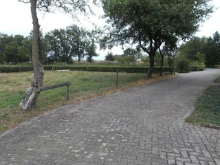 Maison de vacances Boxtel Environnement 13