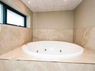 Ferienhaus Ebeltoft  13