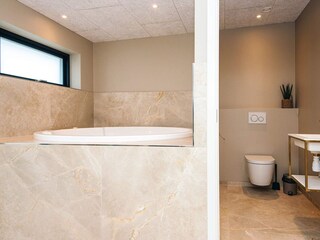 Vakantiehuis Ebeltoft  14