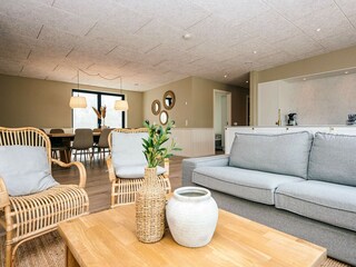 Vakantiehuis Ebeltoft  8