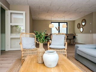 Vakantiehuis Ebeltoft  16