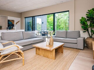 Vakantiehuis Ebeltoft  38