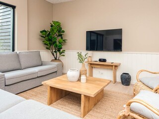 Vakantiehuis Ebeltoft  17