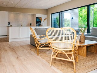 Vakantiehuis Ebeltoft  9