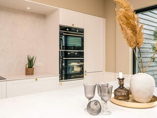 Ferienhaus Ebeltoft  37