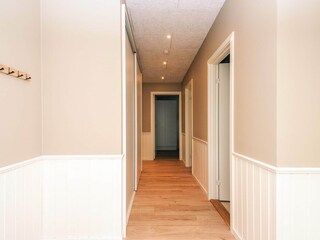 Vakantiehuis Ebeltoft  19