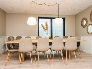 Ferienhaus Ebeltoft  20