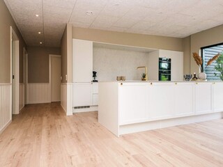 Vakantiehuis Ebeltoft  42