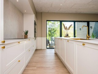 Vakantiehuis Ebeltoft  21