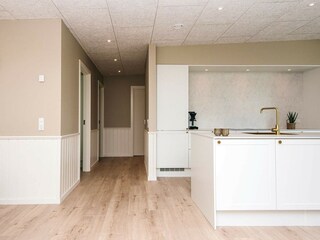 Ferienhaus Ebeltoft  22