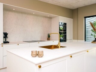 Ferienhaus Ebeltoft  23