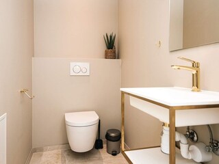 Vakantiehuis Ebeltoft  38