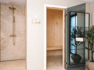 Vakantiehuis Ebeltoft  10