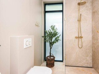 Ferienhaus Ebeltoft  24