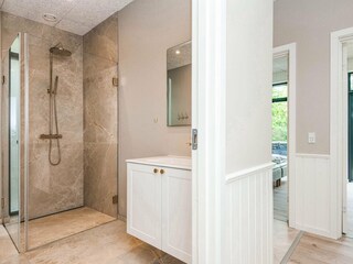 Vakantiehuis Ebeltoft  25