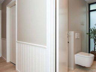 Ferienhaus Ebeltoft  42