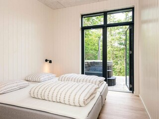 Vakantiehuis Ebeltoft  25