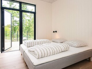 Ferienhaus Ebeltoft  44