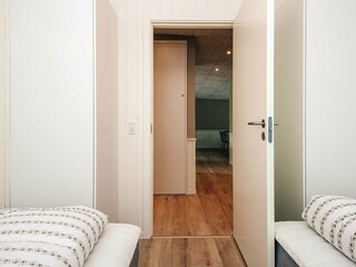 Ferienhaus Ebeltoft  44