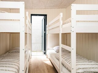 Vakantiehuis Ebeltoft  27