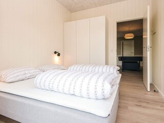 Vakantiehuis Ebeltoft  28