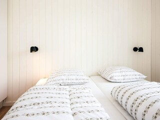 Ferienhaus Ebeltoft  11