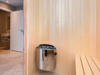 Vakantiehuis Ebeltoft  6