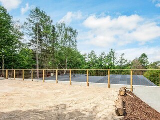 Ferienhaus Ebeltoft  30