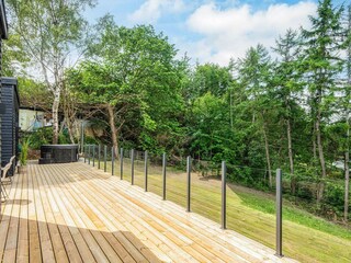 Ferienhaus Ebeltoft  32