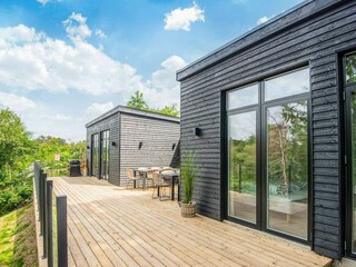 Vakantiehuis Ebeltoft  7