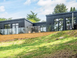 Ferienhaus Ebeltoft  35