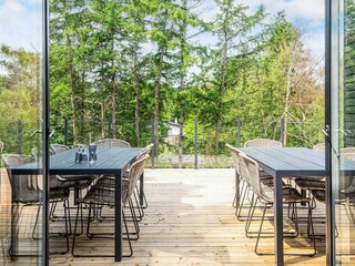 Vakantiehuis Ebeltoft  35