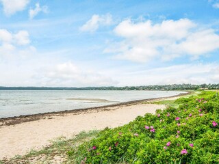 Ferienhaus Ebeltoft  46